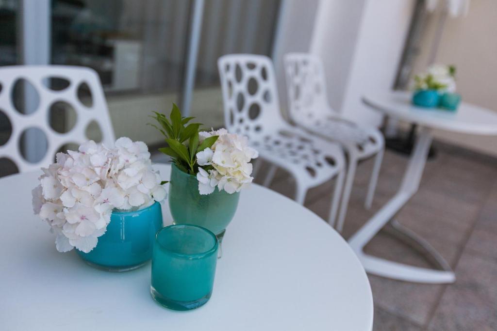 Boutique-Hotel Villa Anna Eisenach Kültér fotó